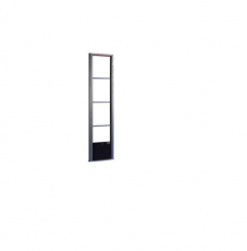 Cổng từ an ninh Foxcom EAS5011S